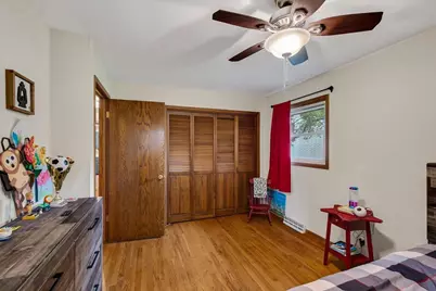 2313 Ramshead Court, Waukesha, WI 53188 - Photo 34