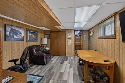 2313 Ramshead Court, Waukesha, WI 53188 - Photo 44