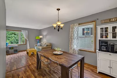 2313 Ramshead Court, Waukesha, WI 53188 - Photo 14
