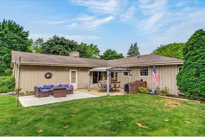2313 Ramshead Court, Waukesha, WI 53188 - Photo 68