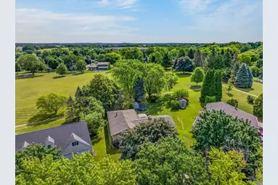 2313 Ramshead Court, Waukesha, WI 53188 - Photo 50