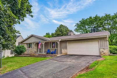 2313 Ramshead Court, Waukesha, WI 53188 - Photo 54