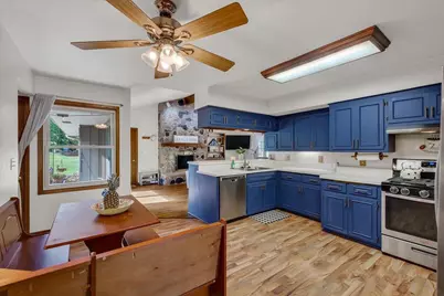 2313 Ramshead Court, Waukesha, WI 53188 - Photo 16