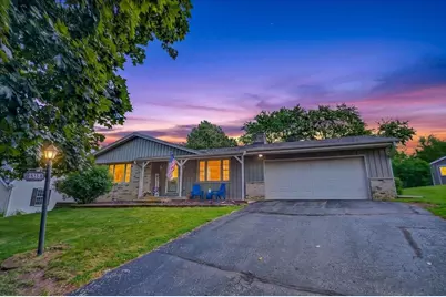 2313 Ramshead Court, Waukesha, WI 53188 - Photo 56