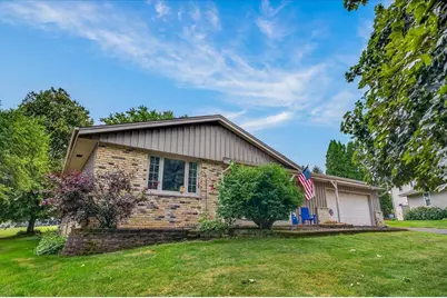 2313 Ramshead Court, Waukesha, WI 53188 - Photo 58