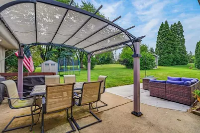 2313 Ramshead Court, Waukesha, WI 53188 - Photo 64