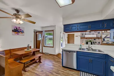 2313 Ramshead Court, Waukesha, WI 53188 - Photo 20