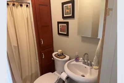 117 Wood Haven Drive #34, Lake Delton, WI 53965 - Photo 22