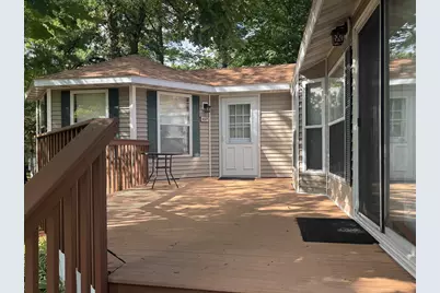 117 Wood Haven Drive #34, Lake Delton, WI 53965 - Photo 2