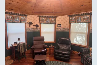 117 Wood Haven Drive #34, Lake Delton, WI 53965 - Photo 10