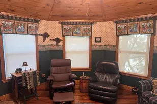 117 Wood Haven Dr, Wisconsin Dells, WI 53965 - Photo 10