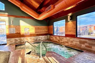 117 Wood Haven Dr, Wisconsin Dells, WI 53965 - Photo 40
