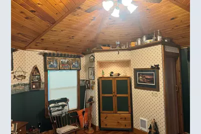 117 Wood Haven Drive #34, Lake Delton, WI 53965 - Photo 12