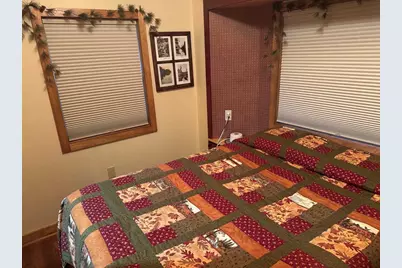 117 Wood Haven Drive #34, Lake Delton, WI 53965 - Photo 20
