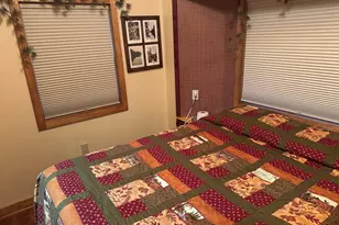 117 Wood Haven Dr, Wisconsin Dells, WI 53965 - Photo 20