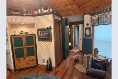 117 Wood Haven Drive #34, Lake Delton, WI 53965 - Photo 16
