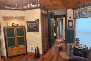 117 Wood Haven Dr, Wisconsin Dells, WI 53965 - Photo 16