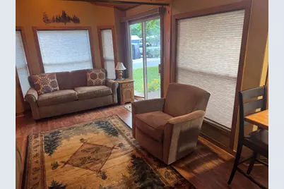117 Wood Haven Drive #34, Lake Delton, WI 53965 - Photo 30