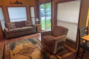 117 Wood Haven Dr, Wisconsin Dells, WI 53965 - Photo 30