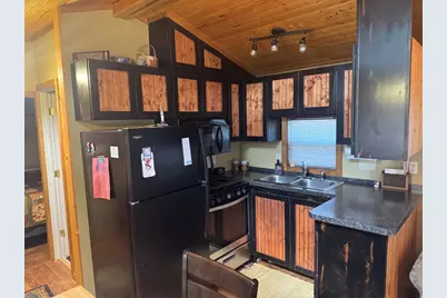 117 Wood Haven Drive #34, Lake Delton, WI 53965 - Photo 26