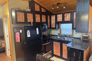 117 Wood Haven Dr, Wisconsin Dells, WI 53965 - Photo 26