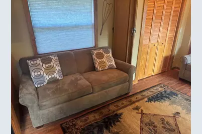 117 Wood Haven Drive #34, Lake Delton, WI 53965 - Photo 28