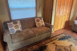 117 Wood Haven Dr, Wisconsin Dells, WI 53965 - Photo 28