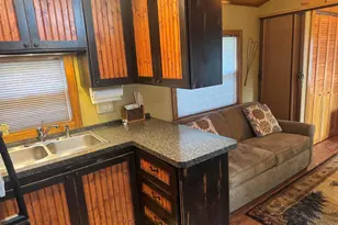 117 Wood Haven Dr, Wisconsin Dells, WI 53965 - Photo 36