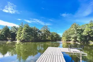 117 Wood Haven Dr, Wisconsin Dells, WI 53965 - Photo 42
