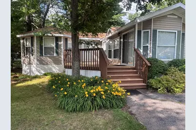 117 Wood Haven Drive #34, Lake Delton, WI 53965 - Photo 1