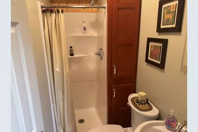 117 Wood Haven Drive #34, Lake Delton, WI 53965 - Photo 24