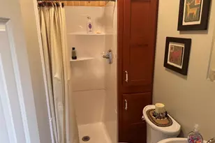 117 Wood Haven Dr, Wisconsin Dells, WI 53965 - Photo 24