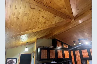 117 Wood Haven Drive #34, Lake Delton, WI 53965 - Photo 38