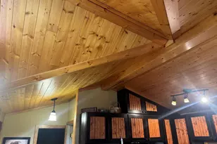 117 Wood Haven Dr, Wisconsin Dells, WI 53965 - Photo 38