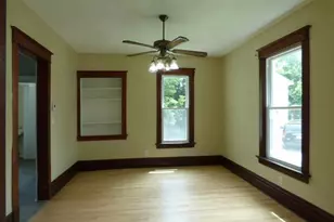 1231 Central Ave, Beloit, WI 53511 - Photo 4