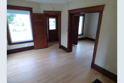 1231 Central Avenue, Beloit, WI 53511 - Photo 2