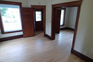 1231 Central Ave, Beloit, WI 53511 - Photo 2