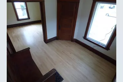 1231 Central Avenue, Beloit, WI 53511 - Photo 6