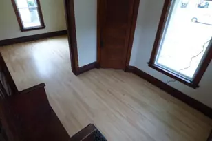 1231 Central Ave, Beloit, WI 53511 - Photo 6