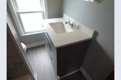 1231 Central Avenue, Beloit, WI 53511 - Photo 10