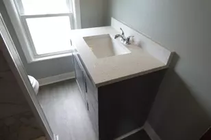 1231 Central Ave, Beloit, WI 53511 - Photo 10