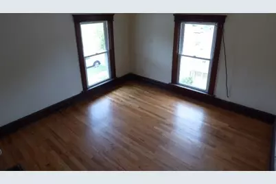 1231 Central Avenue, Beloit, WI 53511 - Photo 14