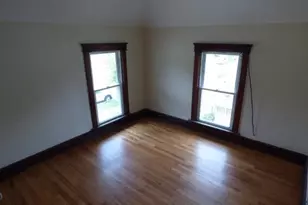 1231 Central Ave, Beloit, WI 53511 - Photo 14