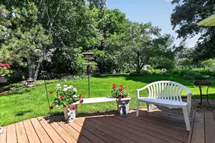 3742 Elna Rd, Madison, WI 53718 - Photo 34