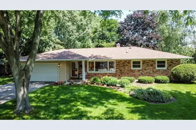 3742 Elna Road, Madison, WI 53718 - Photo 60