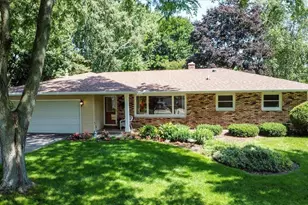 3742 Elna Rd, Madison, WI 53718 - Photo 60
