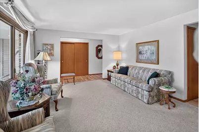 3742 Elna Road, Madison, WI 53718 - Photo 8