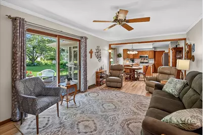 3742 Elna Road, Madison, WI 53718 - Photo 20