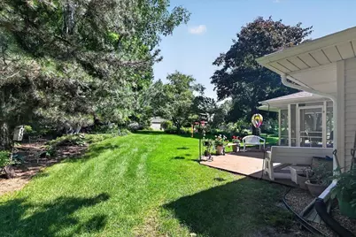 3742 Elna Road, Madison, WI 53718 - Photo 36