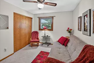 3742 Elna Rd, Madison, WI 53718 - Photo 22